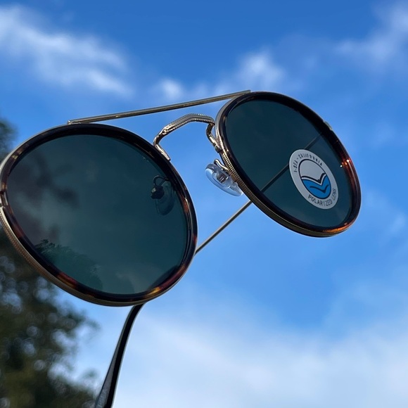 I-SEA All Aboard Sunglasses - Picture 3 of 15